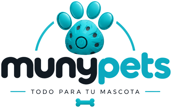 Munypets
